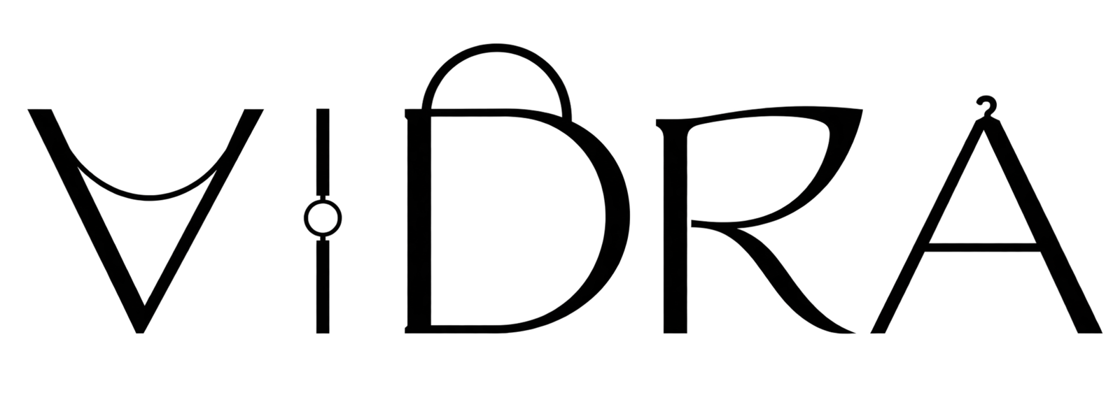 ویدرا شاپ