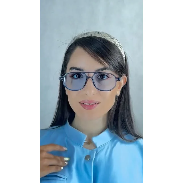 استایل ویدرا 2