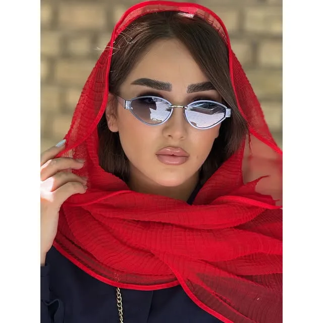 استایل ویدرا 6