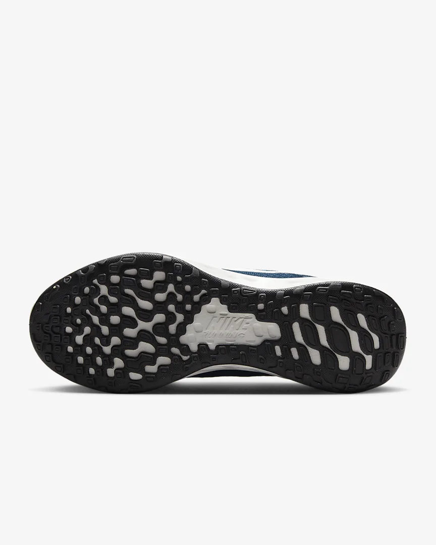 رولوشن 6 کفش رانینگ اورجینال نایک Nike Revolution 6
