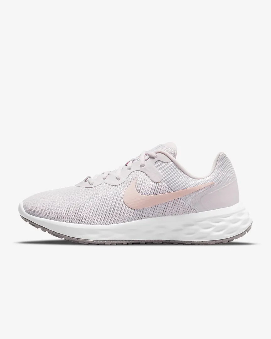 رولوشن 6 کفش رانینگ اورجینال نایک Nike Revolution 6