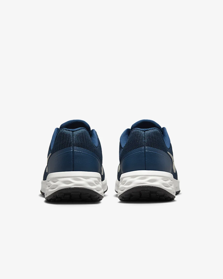 رولوشن 6 کفش رانینگ اورجینال نایک Nike Revolution 6