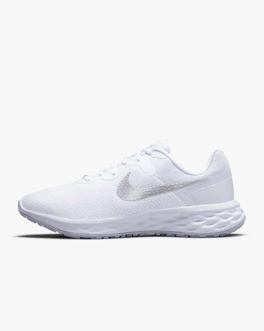 رولوشن 6 کفش رانینگ اورجینال نایک Nike Revolution 6