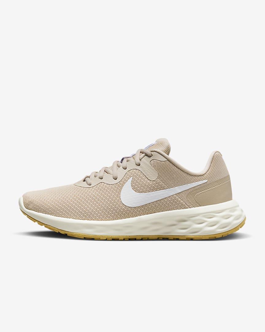 رولوشن 6 کفش رانینگ اورجینال نایک Nike Revolution 6