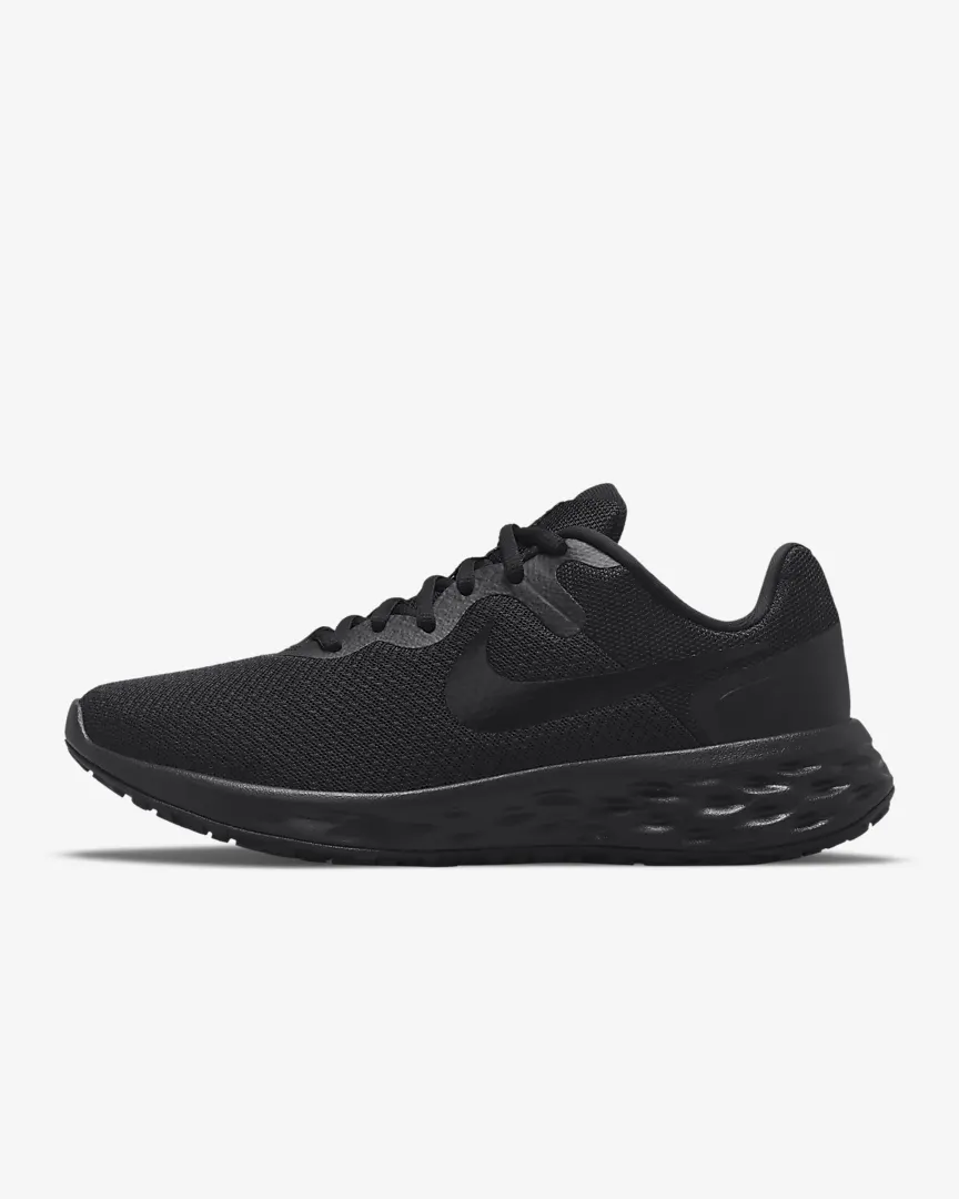 رولوشن 6 کفش رانینگ اورجینال نایک Nike Revolution 6