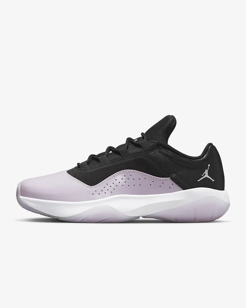 ایر جردن 11 نایک Air Jordan Nike خرید کفش اورجینال