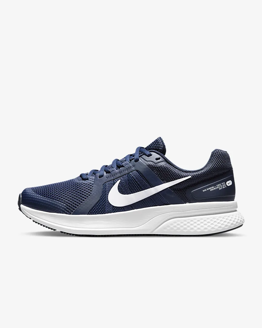 ران سوئیفت نایک Nike Run Swift 2 خرید کفش اورجینال