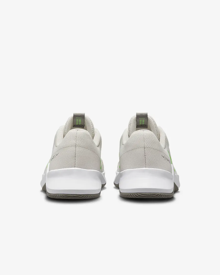 ام سی ترینر Nike MC Trainer 2 خرید کفش نایک اورجینال