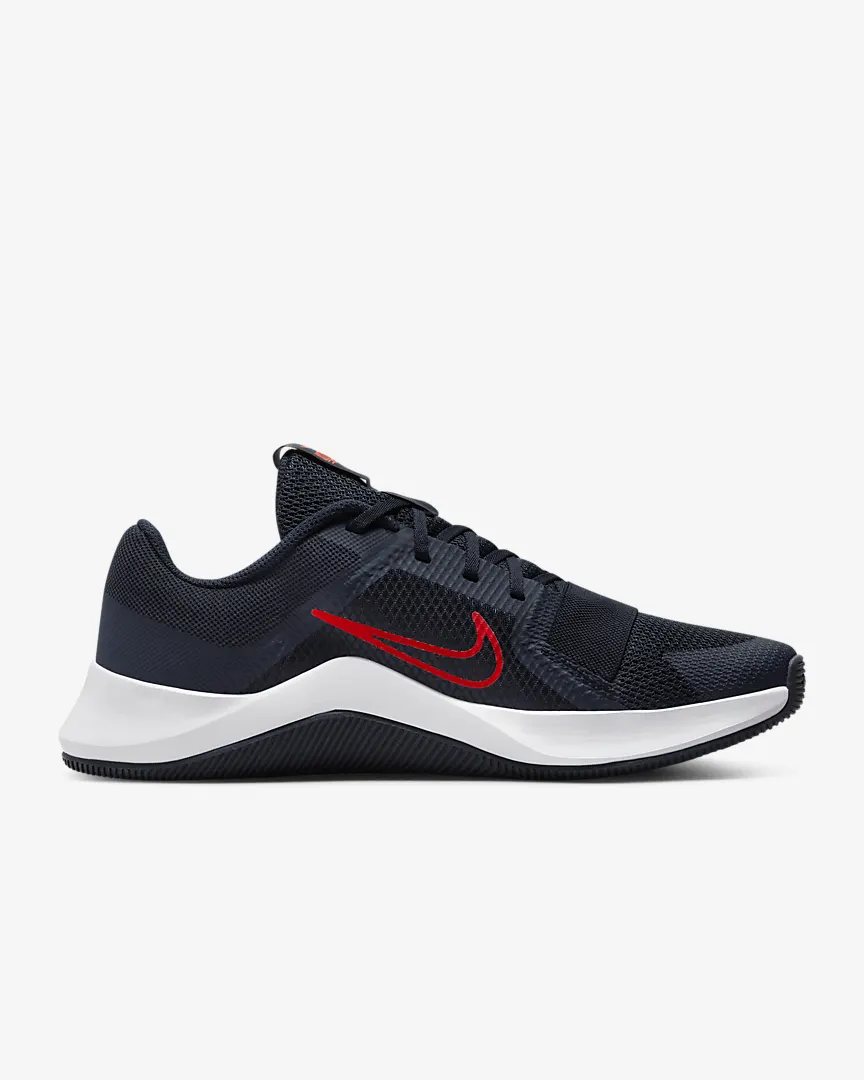 ام سی ترینر Nike MC Trainer 2 خرید کفش نایک اورجینال