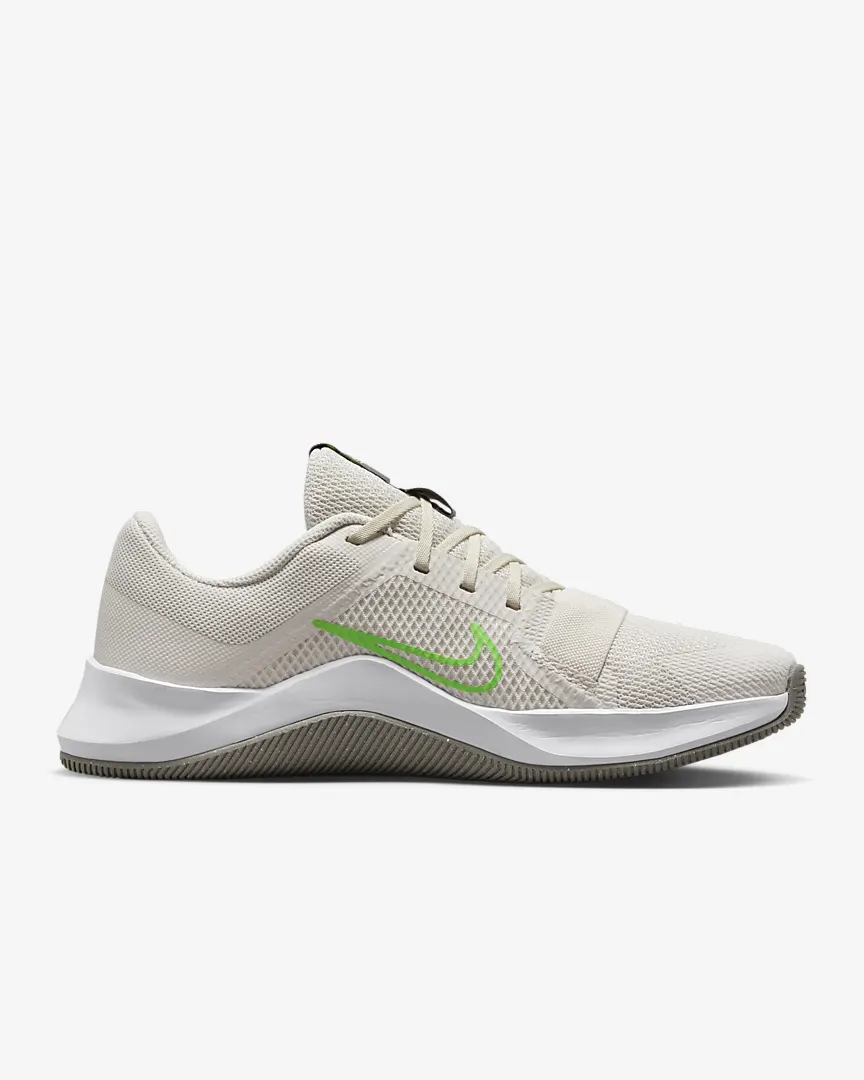 ام سی ترینر Nike MC Trainer 2 خرید کفش نایک اورجینال