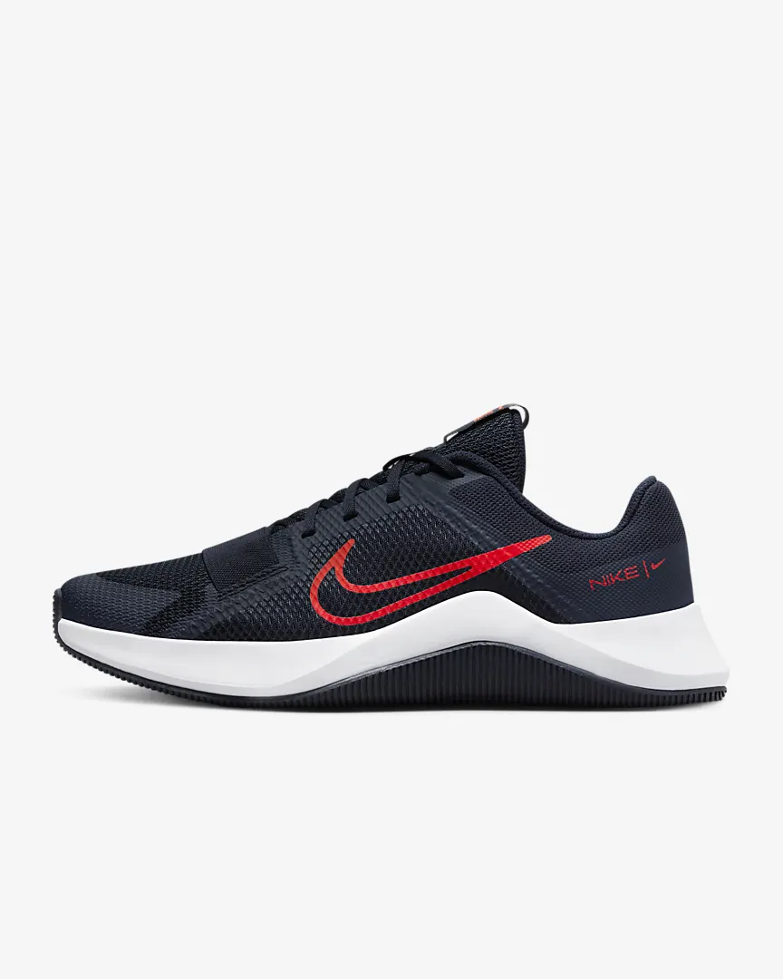 ام سی ترینر Nike MC Trainer 2 خرید کفش نایک اورجینال