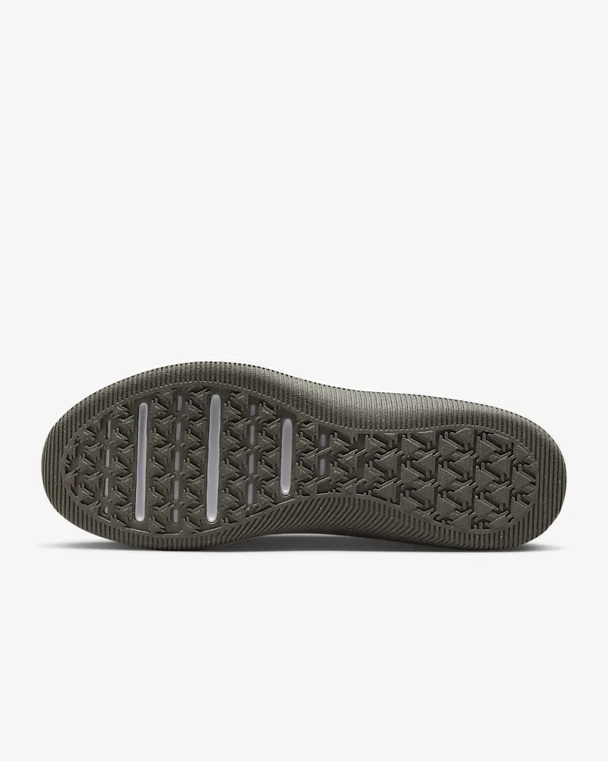 ام سی ترینر Nike MC Trainer 2 خرید کفش نایک اورجینال