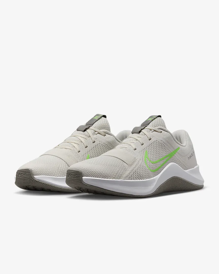 ام سی ترینر Nike MC Trainer 2 خرید کفش نایک اورجینال