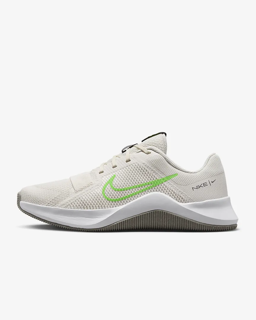 ام سی ترینر Nike MC Trainer 2 خرید کفش نایک اورجینال