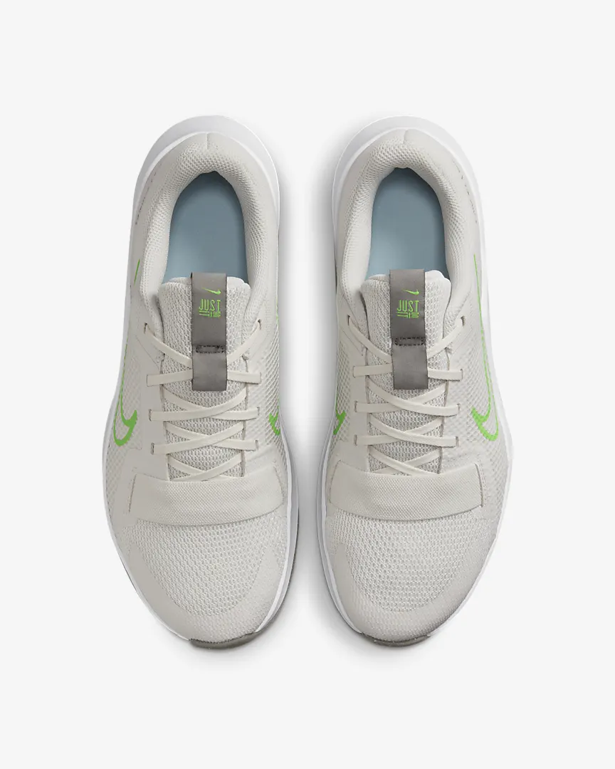 ام سی ترینر Nike MC Trainer 2 خرید کفش نایک اورجینال