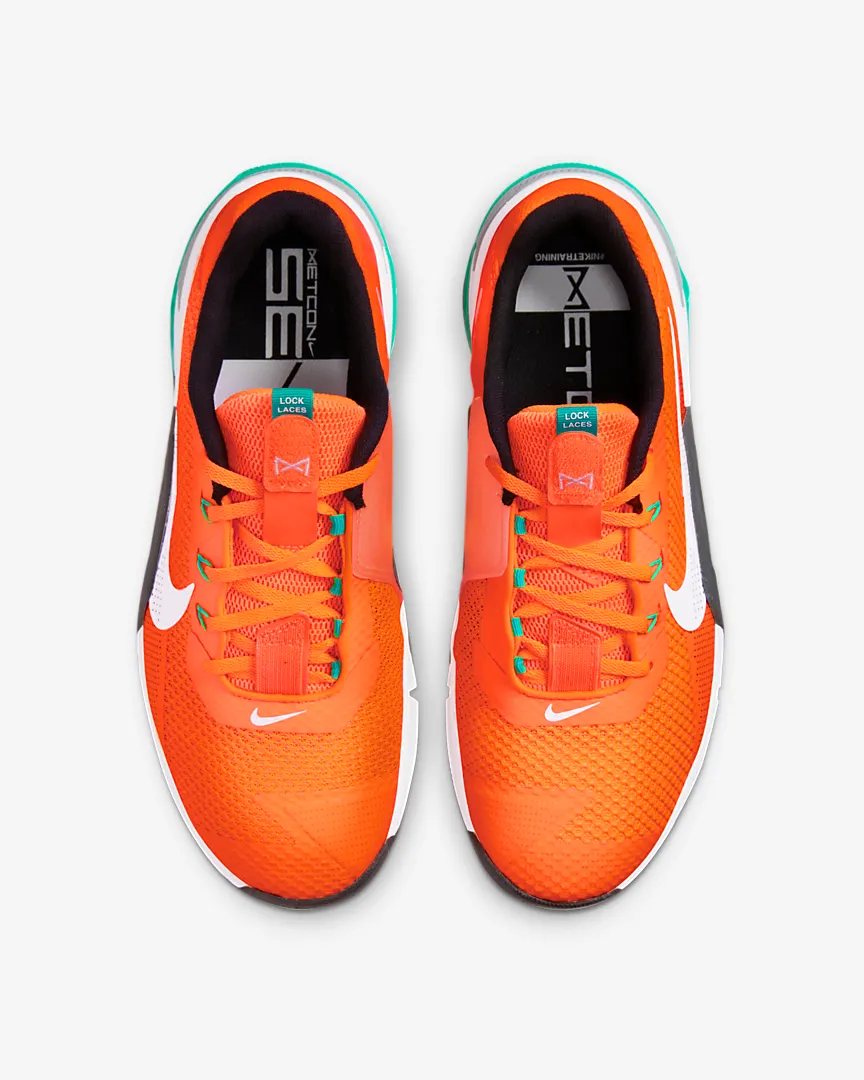 متکان نایک Nike Metcon 7 خرید کفش اورجینال