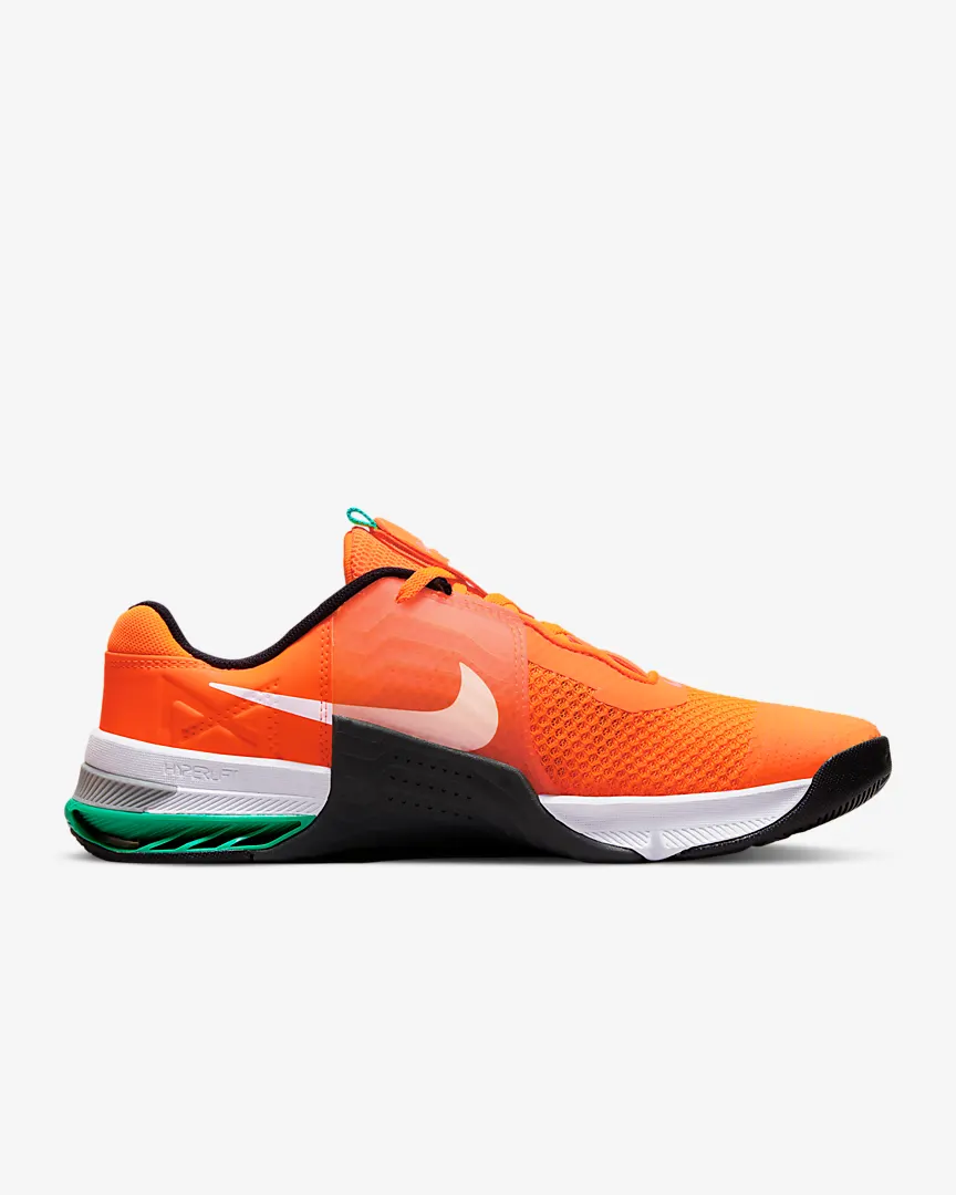 متکان نایک Nike Metcon 7 خرید کفش اورجینال