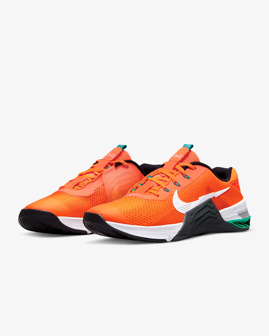 متکان نایک Nike Metcon 7 خرید کفش اورجینال