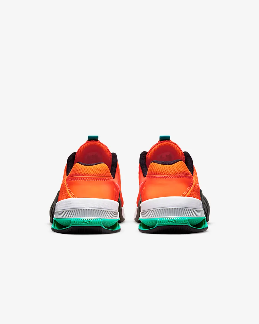 متکان نایک Nike Metcon 7 خرید کفش اورجینال