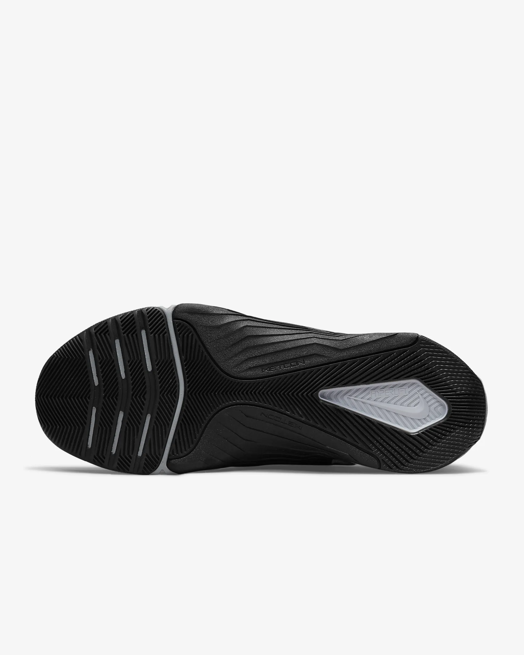 متکان نایک Nike Metcon 7 خرید کفش اورجینال