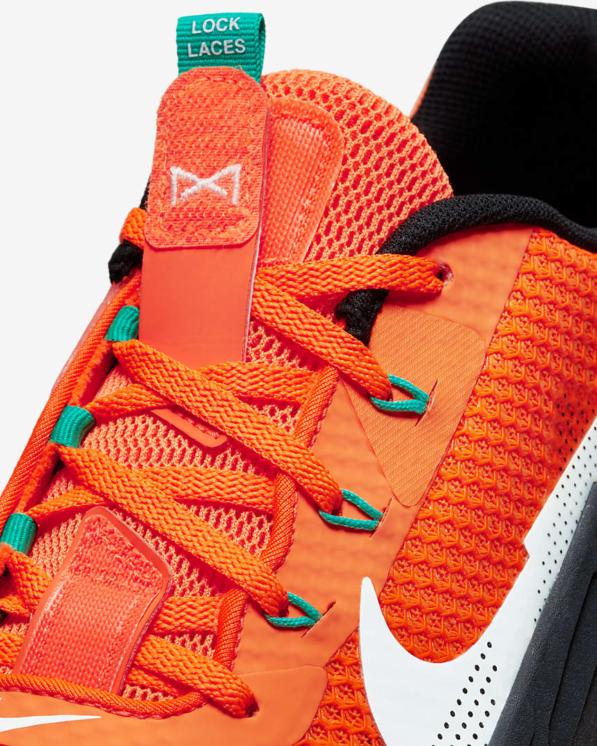 متکان نایک Nike Metcon 7 خرید کفش اورجینال