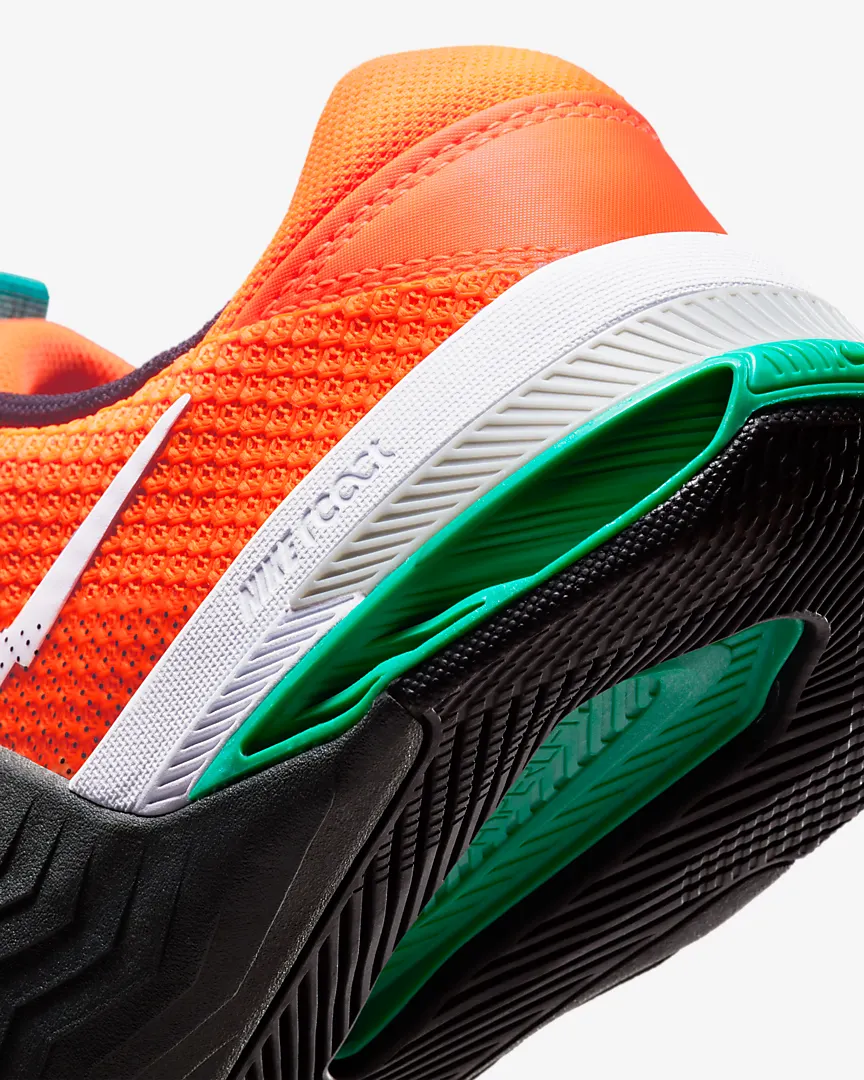 متکان نایک Nike Metcon 7 خرید کفش اورجینال