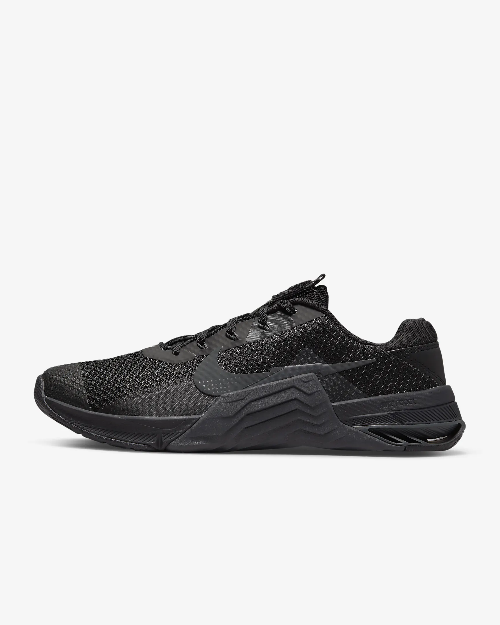 متکان نایک Nike Metcon 7 خرید کفش اورجینال