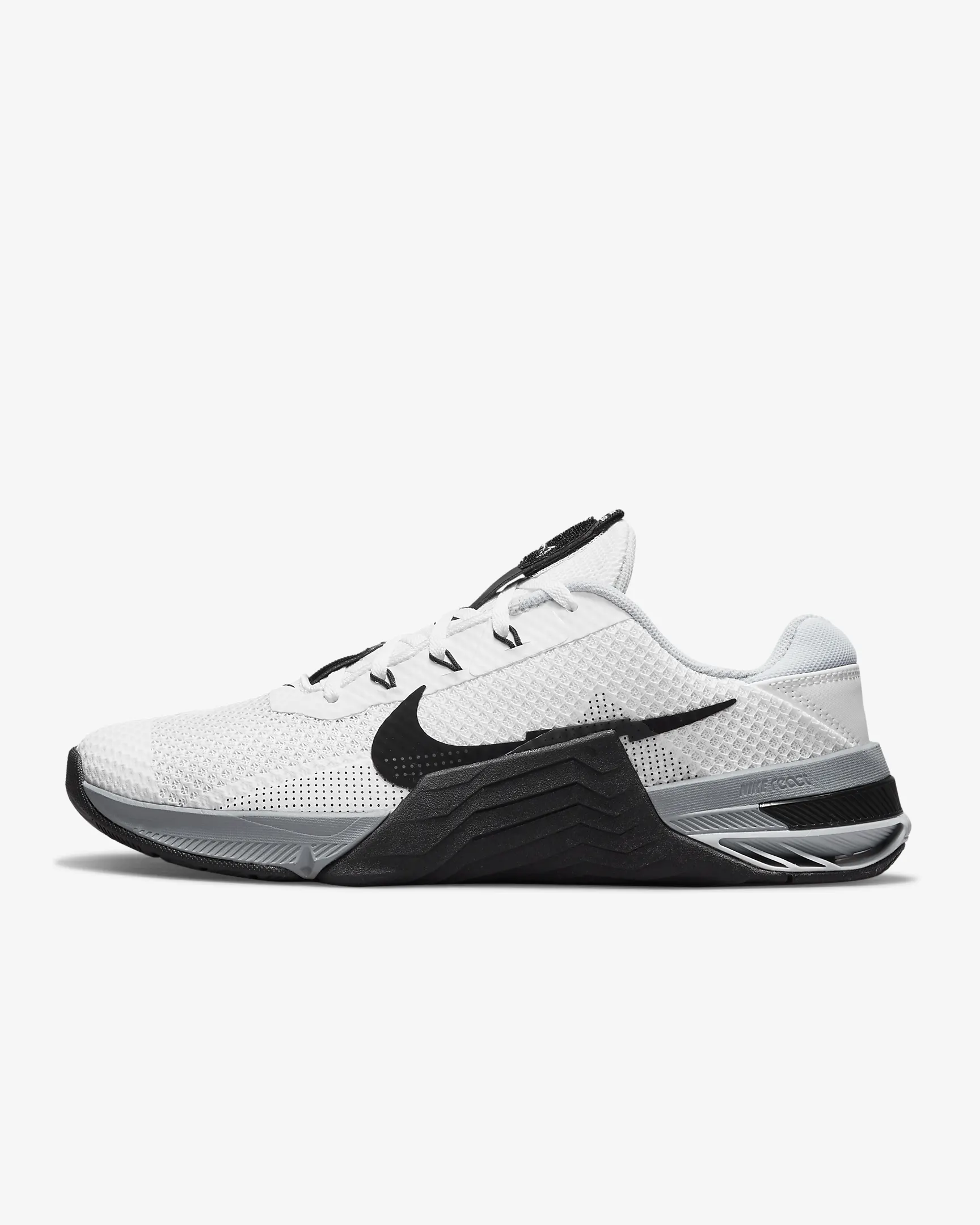 متکان نایک Nike Metcon 7 خرید کفش اورجینال