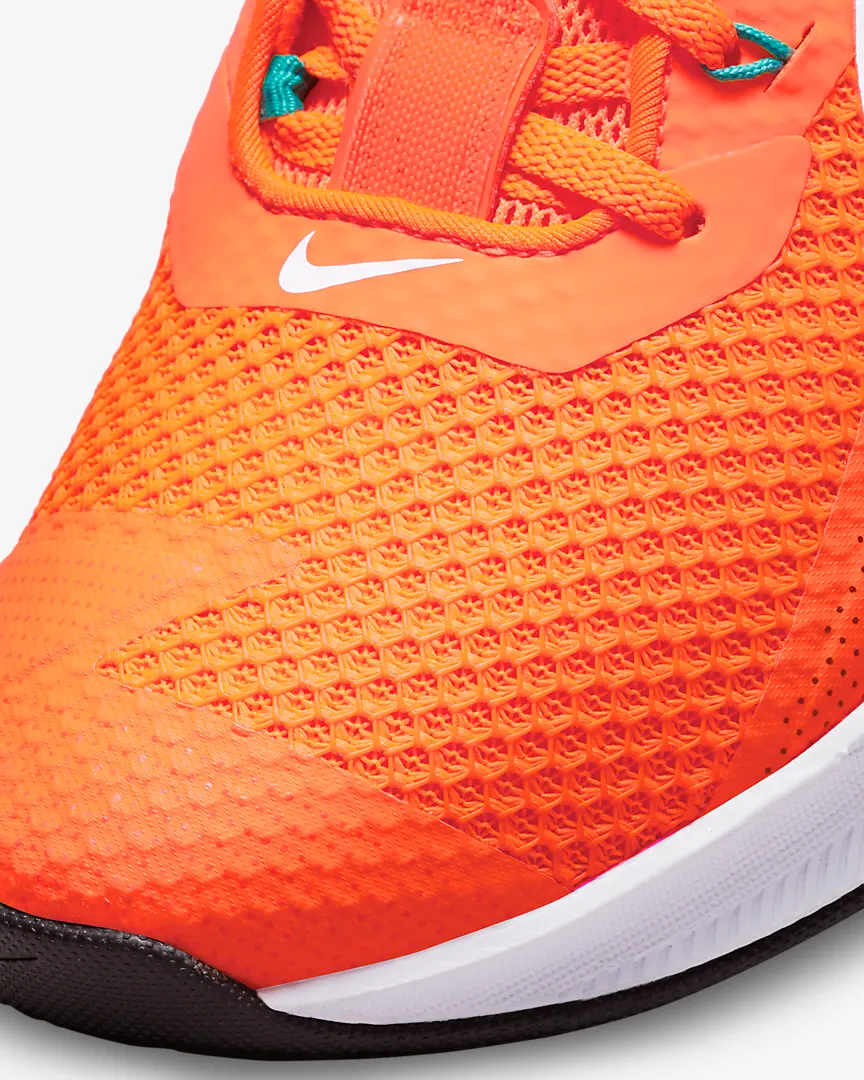 متکان نایک Nike Metcon 7 خرید کفش اورجینال