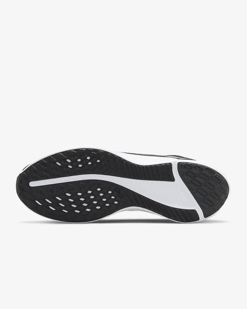 کوئست Nike Quest 5 خرید کفش نایک اورجینال