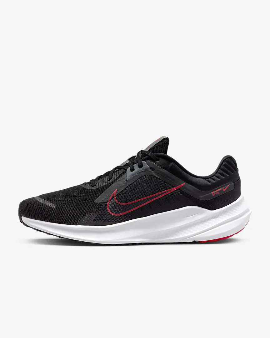 کوئست Nike Quest 5 خرید کفش نایک اورجینال