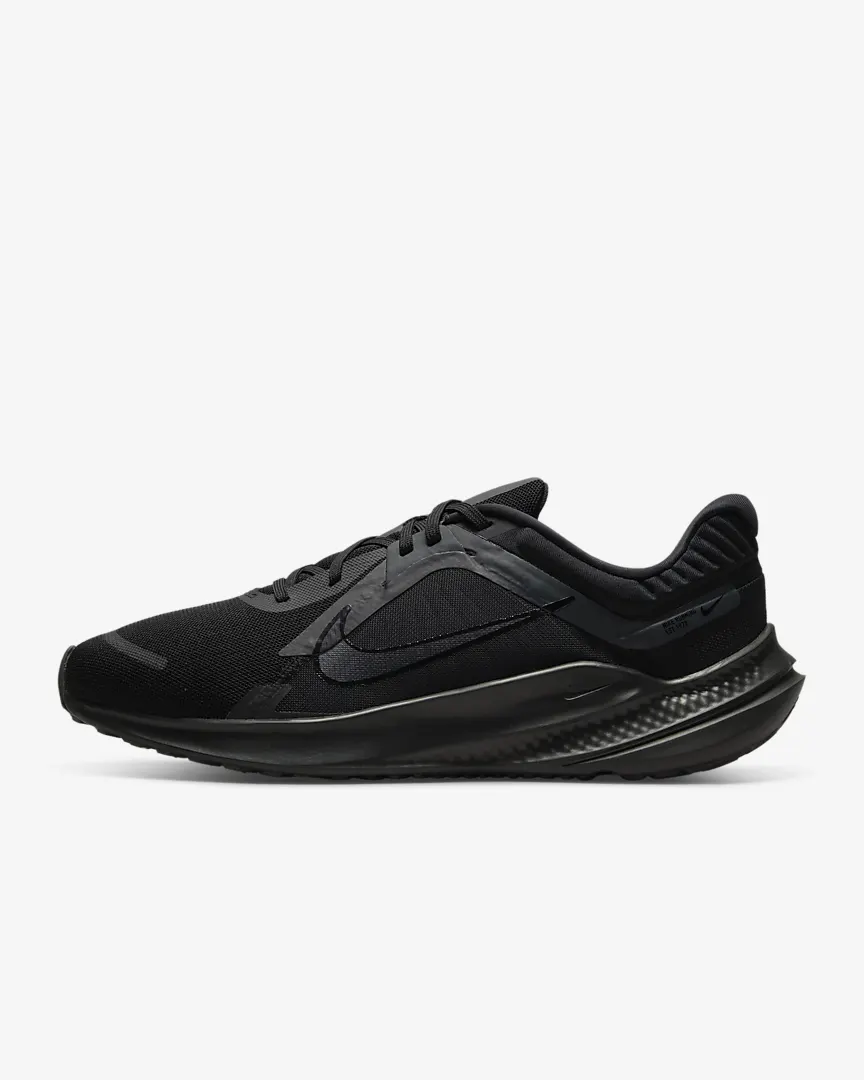 کوئست Nike Quest 5 خرید کفش نایک اورجینال