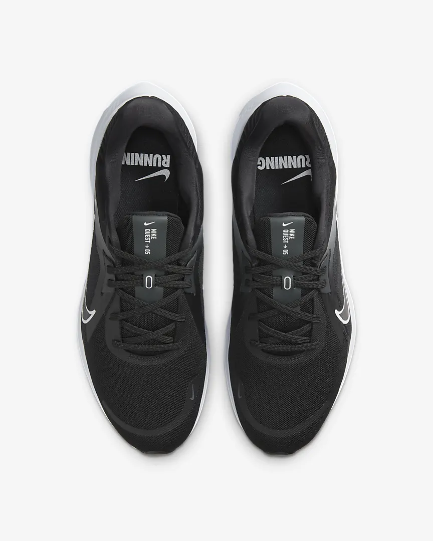 کوئست Nike Quest 5 خرید کفش نایک اورجینال