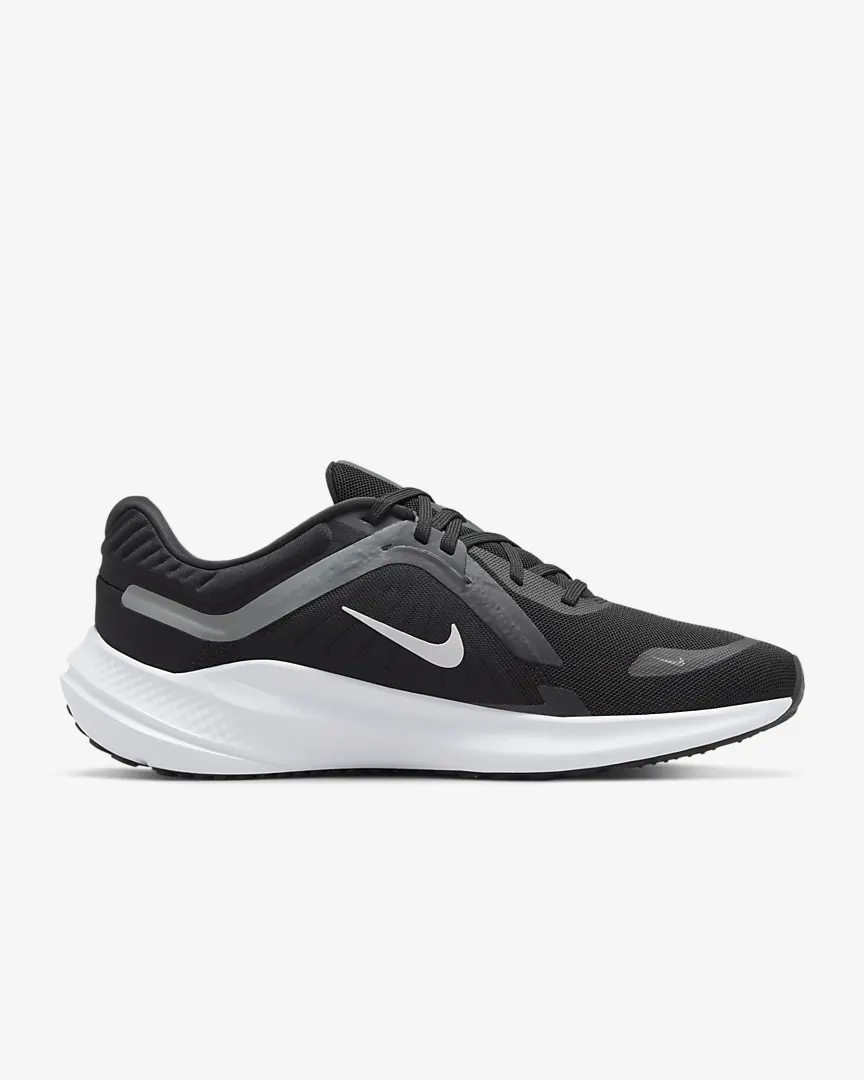 کوئست Nike Quest 5 خرید کفش نایک اورجینال