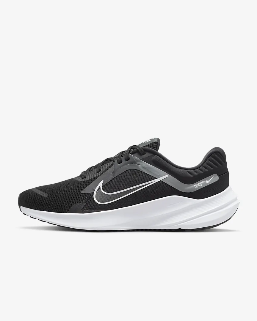 کوئست Nike Quest 5 خرید کفش نایک اورجینال
