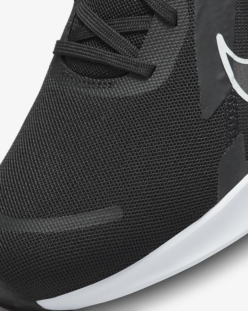 کوئست Nike Quest 5 خرید کفش نایک اورجینال