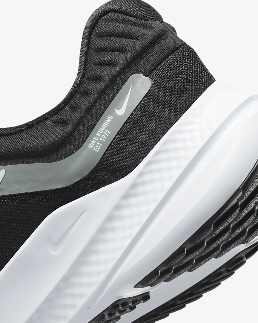کوئست Nike Quest 5 خرید کفش نایک اورجینال