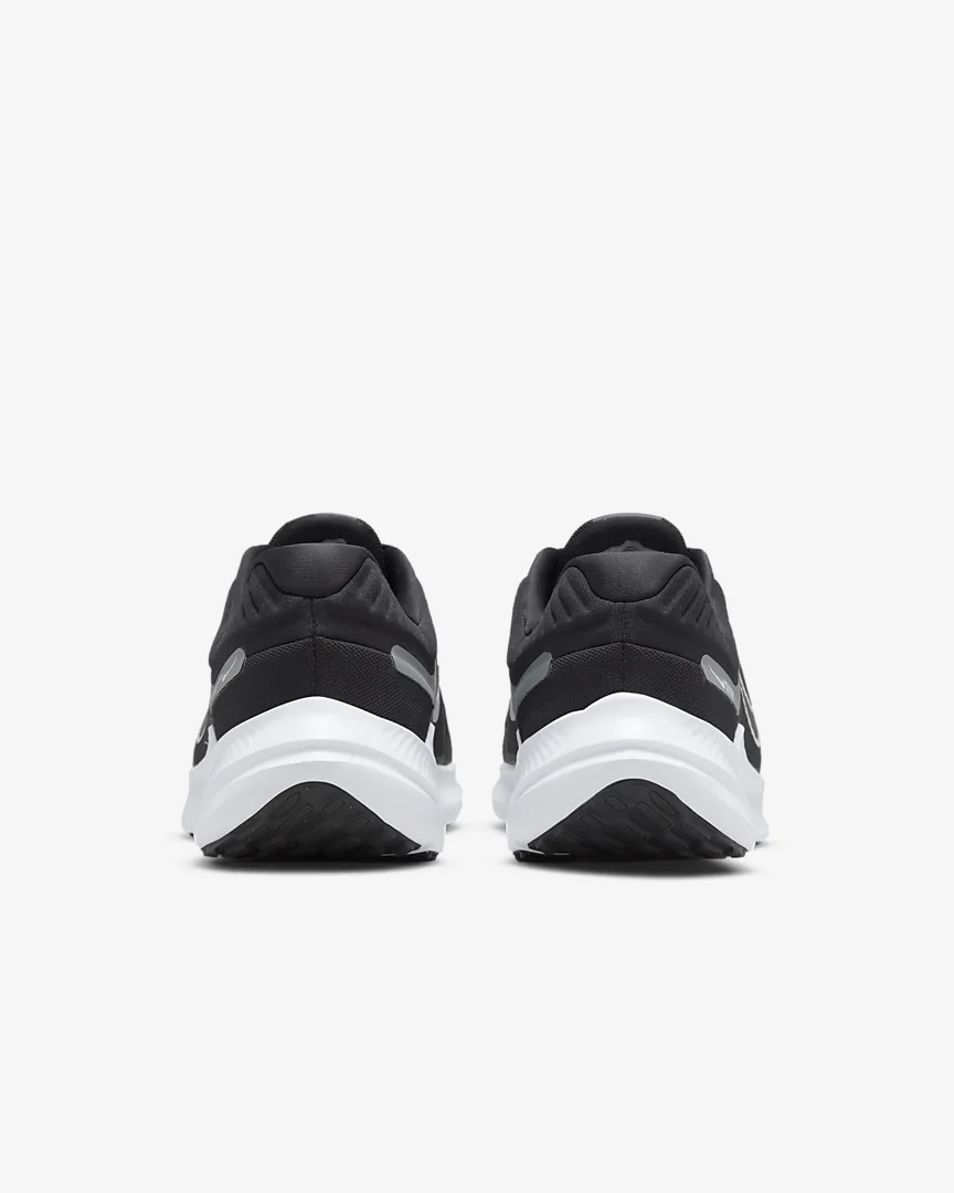 کوئست Nike Quest 5 خرید کفش نایک اورجینال