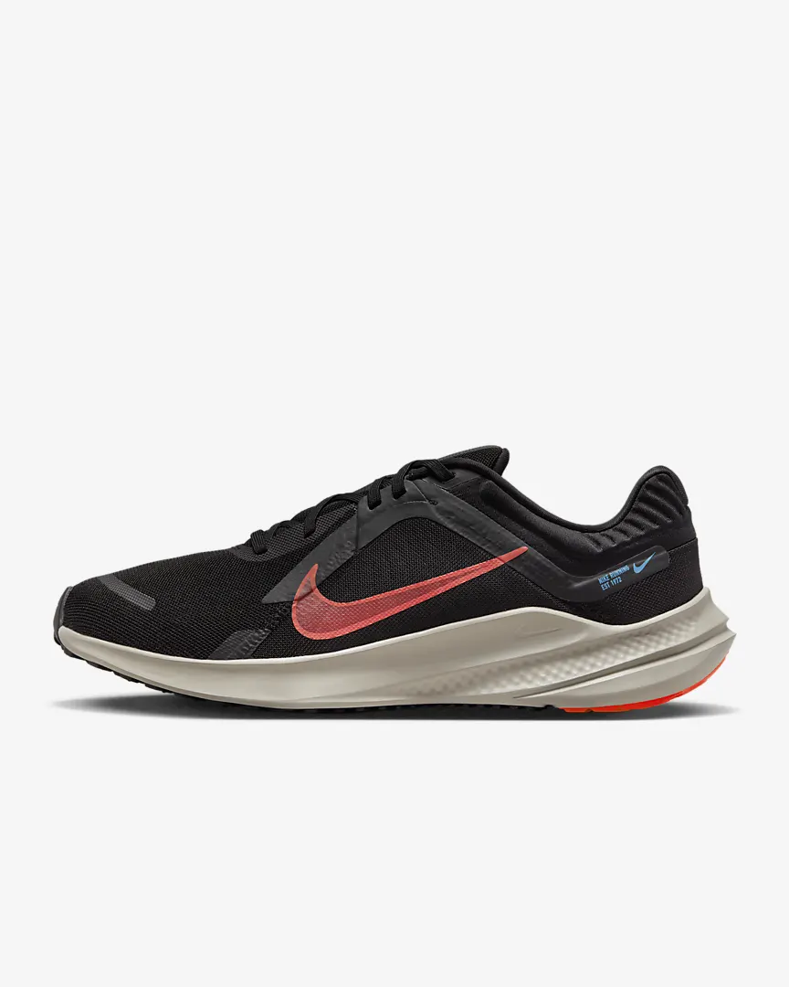 کوئست Nike Quest 5 خرید کفش نایک اورجینال