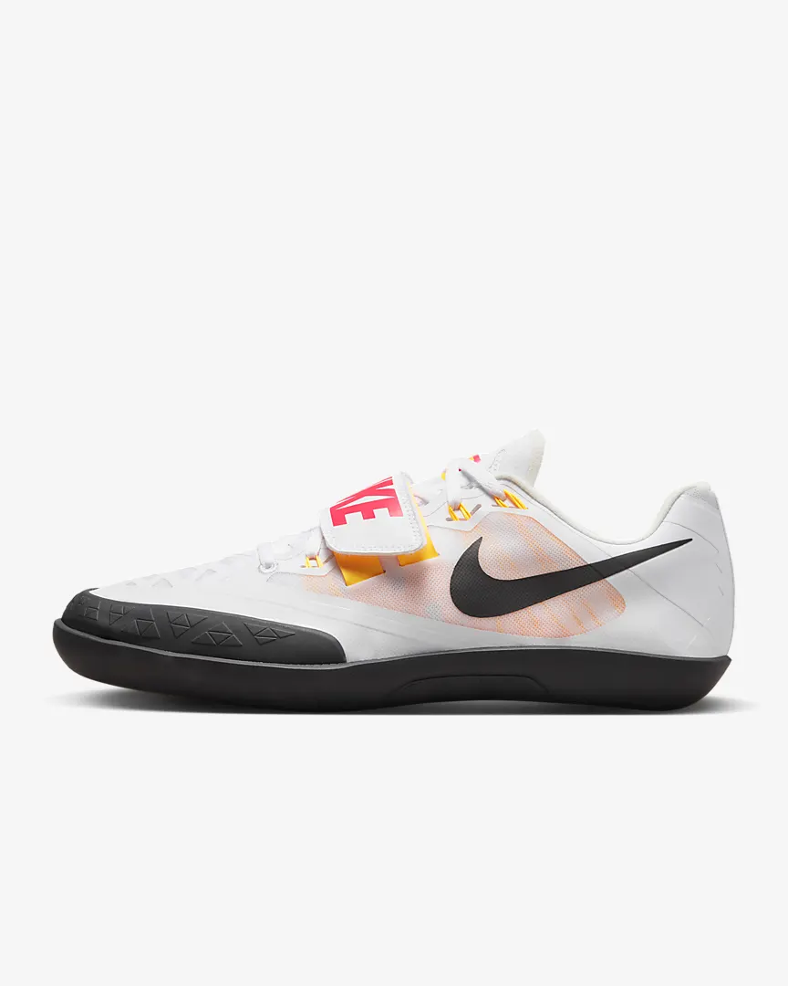 زوم نایک اس دی Nike Zoom SD 4 خرید کفش اورجینال