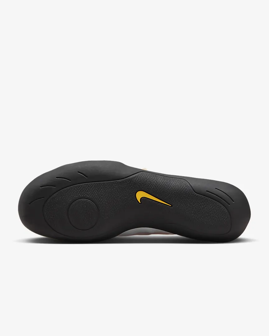 زوم نایک اس دی Nike Zoom SD 4 خرید کفش اورجینال