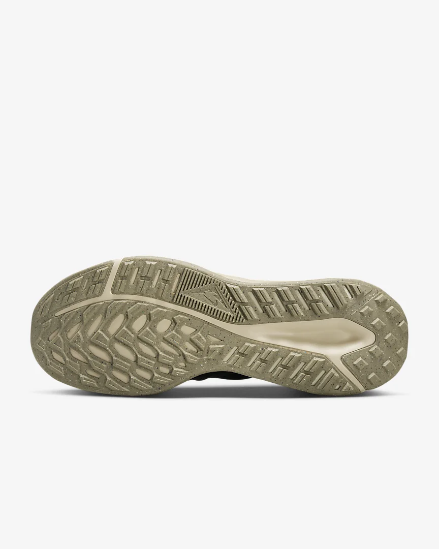 جونیپر نایک دو Nike Juniper Trail 2 خرید کفش ورزشی اورجینال