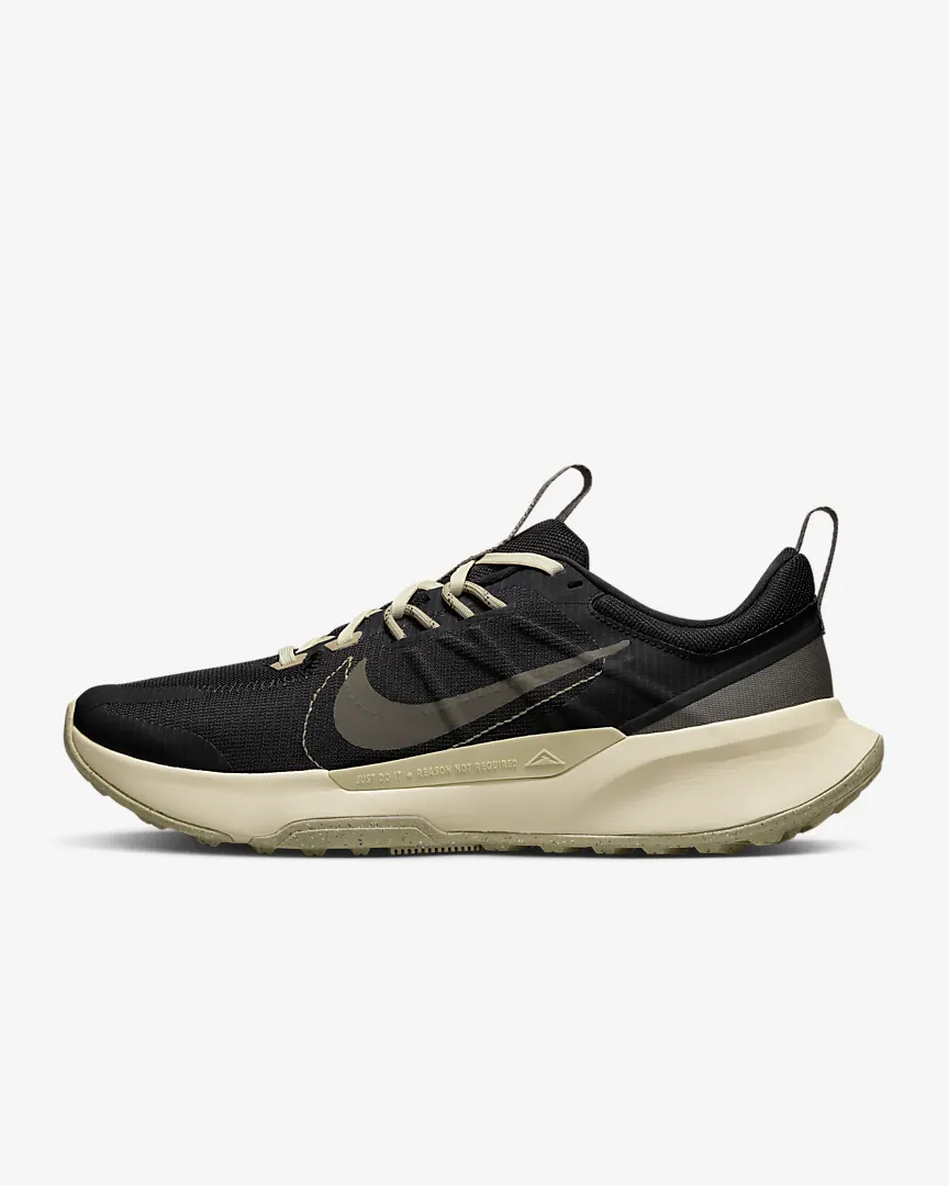 جونیپر نایک دو Nike Juniper Trail 2 خرید کفش ورزشی اورجینال