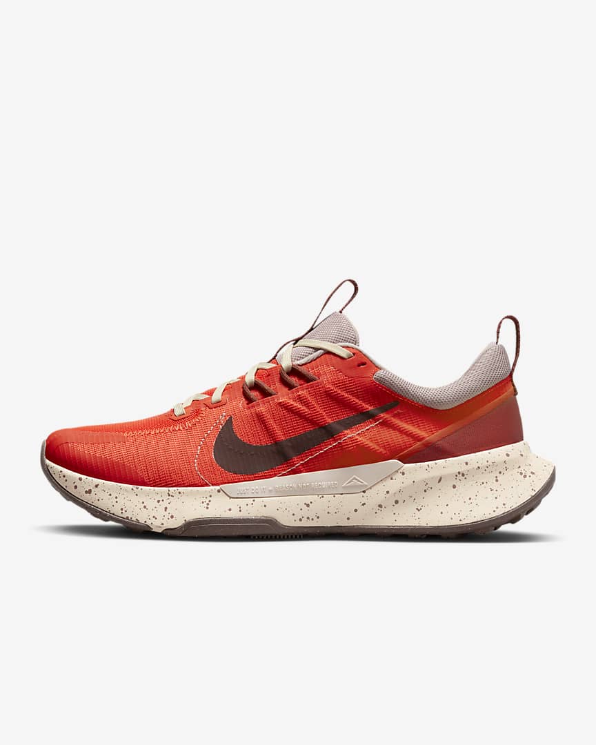 جونیپر نایک دو Nike Juniper Trail 2 خرید کفش ورزشی اورجینال