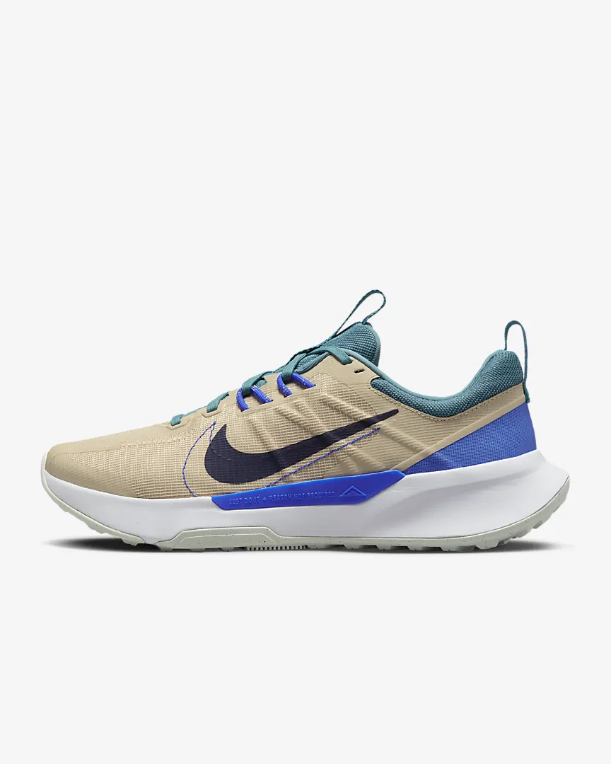 جونیپر نایک دو Nike Juniper Trail 2 خرید کفش ورزشی اورجینال