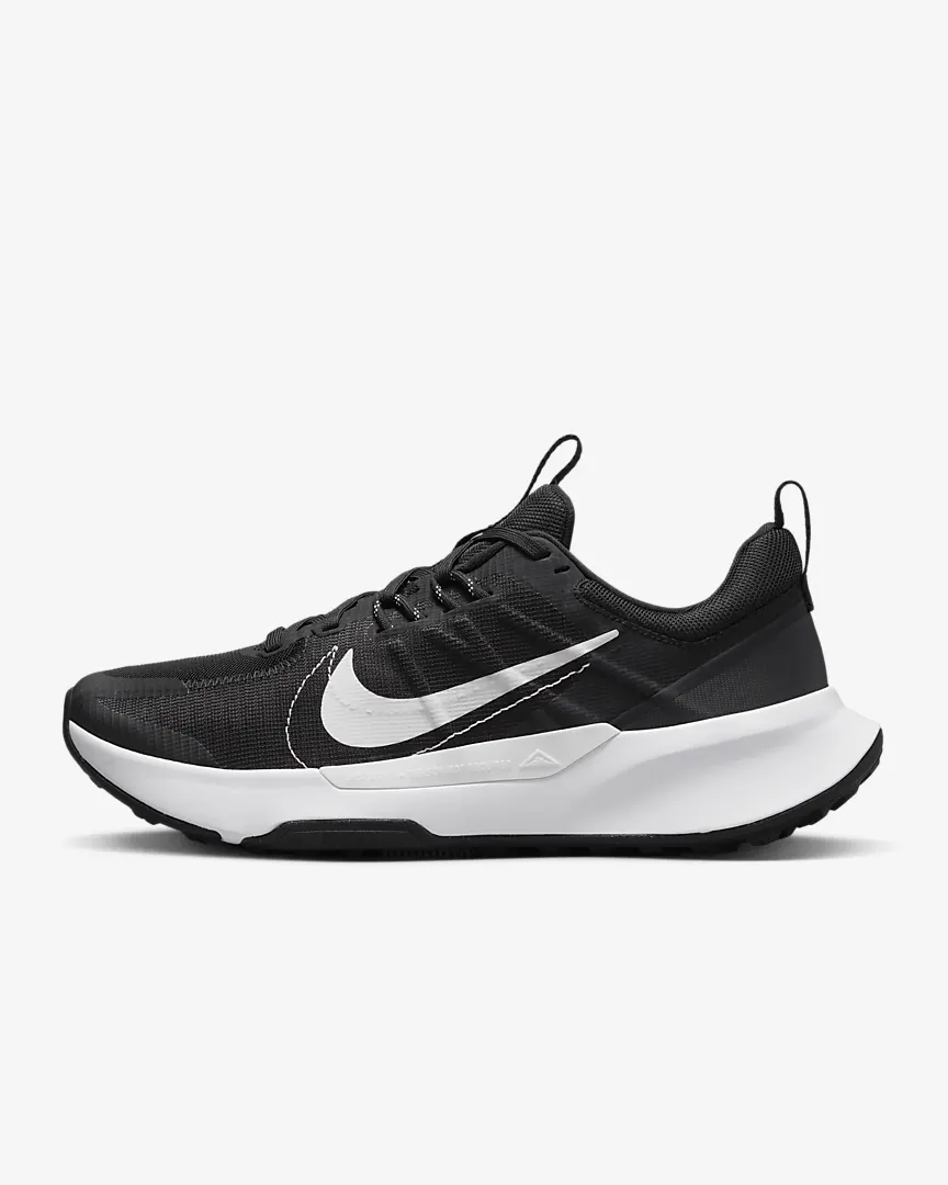 جونیپر نایک دو Nike Juniper Trail 2 خرید کفش ورزشی اورجینال