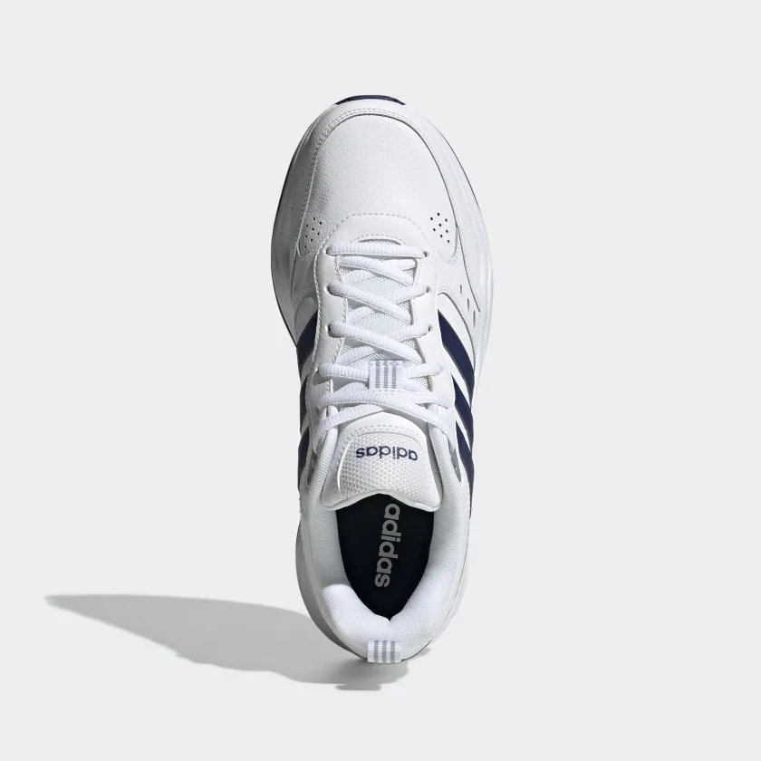استراتر آدیداس Strutter Adidas خرید کفش ورزشی اورجینال
