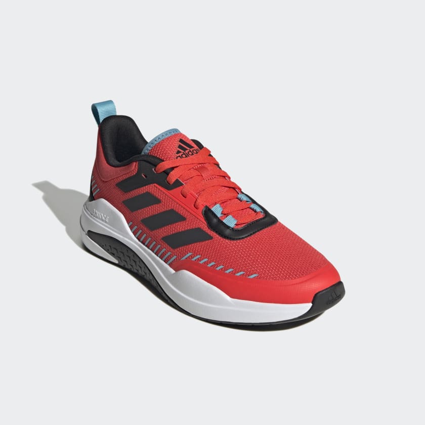 ترینر وی آدیداس TRAINER V خرید کفش ورزشی اورجینال