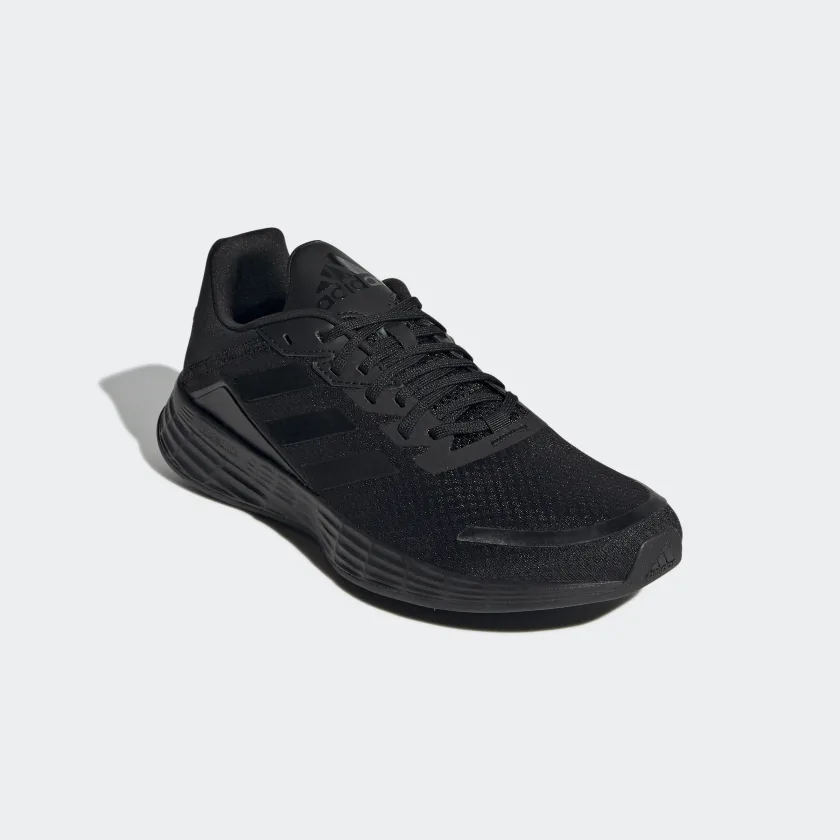 دورامو آدیداس Duramo SL Adidas خرید کفش ورزشی اورجینال