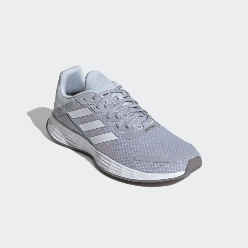 دورامو آدیداس Duramo SL Adidas خرید کفش ورزشی اورجینال